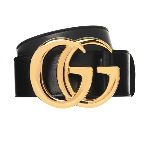 gucci marmont velluto rubino|gucci marmont belt.